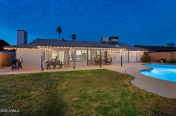 4145 Meadow Dr, Glendale, AZ 85308