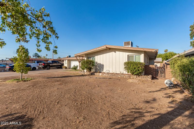 4145 N 57th Ave, Phoenix, AZ 85031