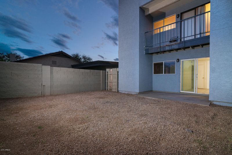 4145 N Longview Ave, Phoenix, AZ 85014