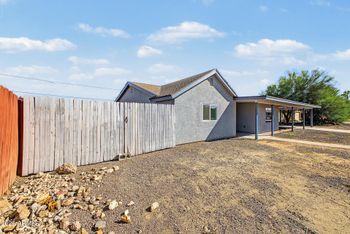 4145 N Mitchell St, Phoenix, AZ 85014