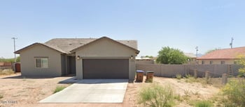 4145 Tamarax Dr, Eloy, AZ 85131