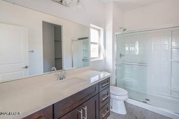 4145 Tamarax Dr, Eloy, AZ 85131