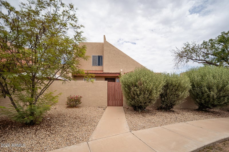 4145 W Boca Raton Rd, Phoenix, AZ 85053
