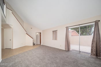 4145 Boca Raton Rd, Phoenix, AZ 85053