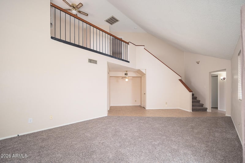 4145 W Boca Raton Rd, Phoenix, AZ 85053