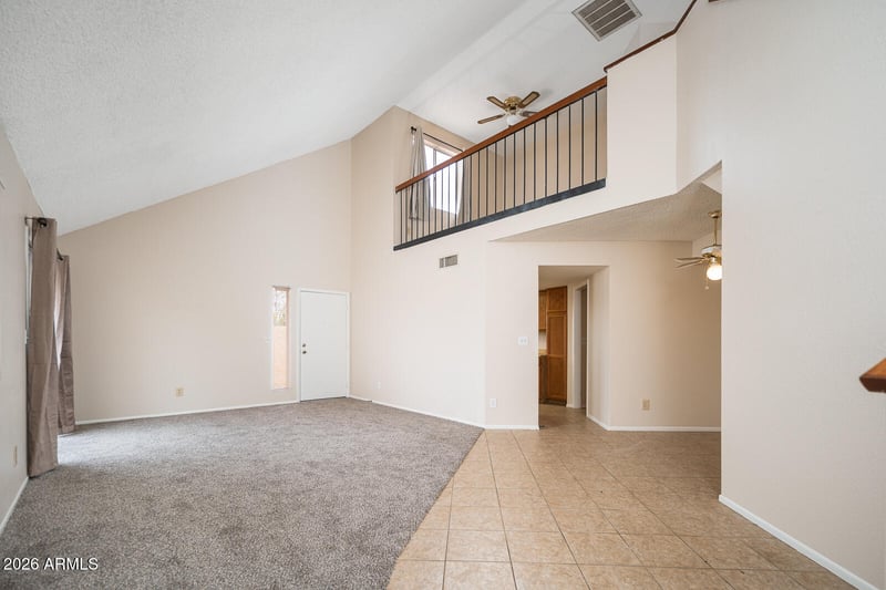 4145 W Boca Raton Rd, Phoenix, AZ 85053