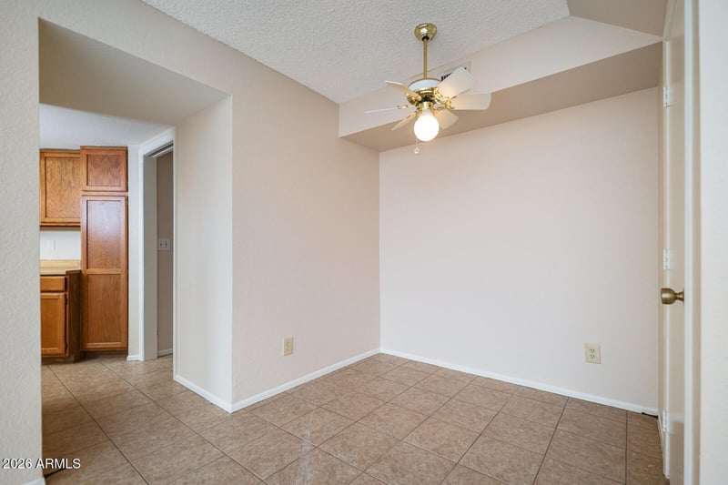 4145 W Boca Raton Rd, Phoenix, AZ 85053