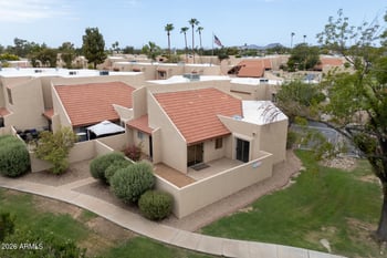 4145 Boca Raton Rd, Phoenix, AZ 85053