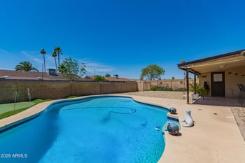 4145 Hayward Ave, Phoenix, AZ 85051