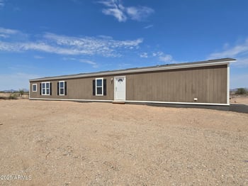 41456 Mclellan Rd, Tonopah, AZ 85354