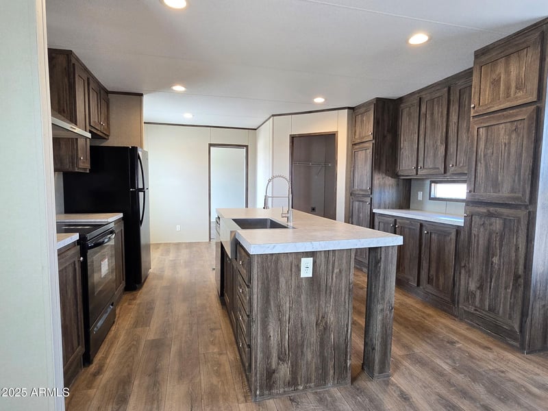 41456 Mclellan Rd, Tonopah, AZ 85354