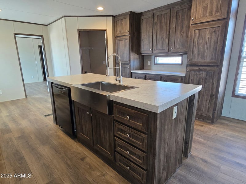 41456 Mclellan Rd, Tonopah, AZ 85354