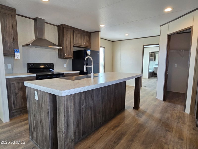 41456 Mclellan Rd, Tonopah, AZ 85354