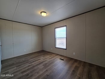 41456 Mclellan Rd, Tonopah, AZ 85354