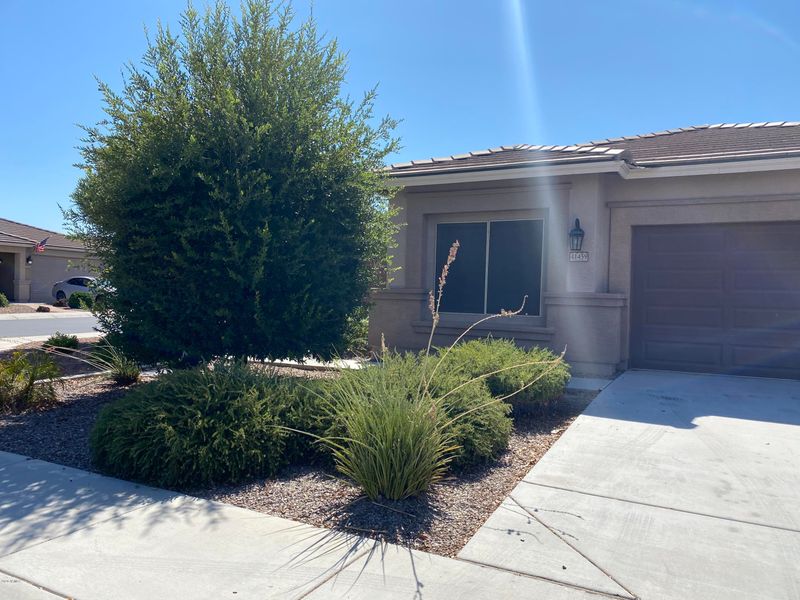 41459 N Cherry St, San Tan Valley, AZ 85140