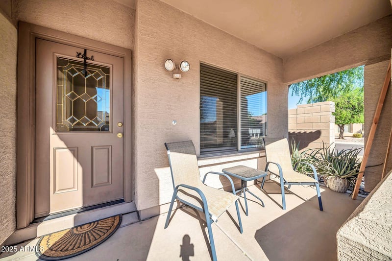 4146 126th Ave, Litchfield Park, AZ 85340
