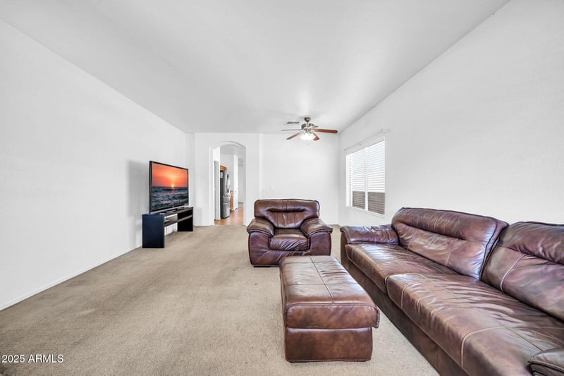 4146 126th Ave, Litchfield Park, AZ 85340