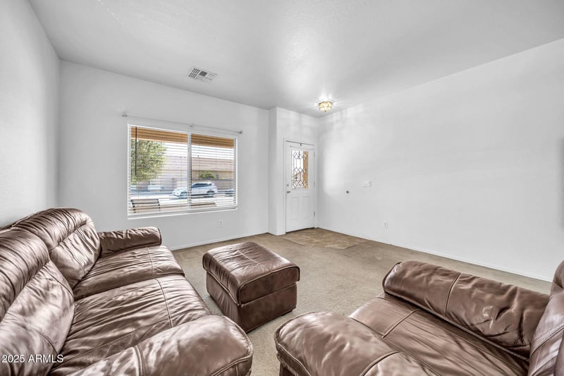 4146 126th Ave, Litchfield Park, AZ 85340