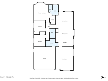 4146 126th Ave, Litchfield Park, AZ 85340