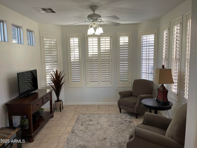 4146 Azalea Dr, Gilbert, AZ 85298