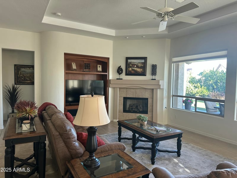 4146 Azalea Dr, Gilbert, AZ 85298