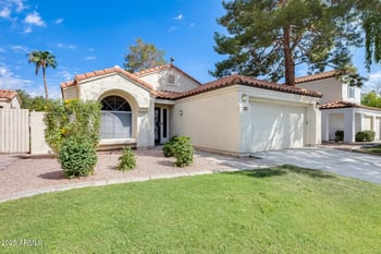 4146 Becker Ln, Phoenix, AZ 85028