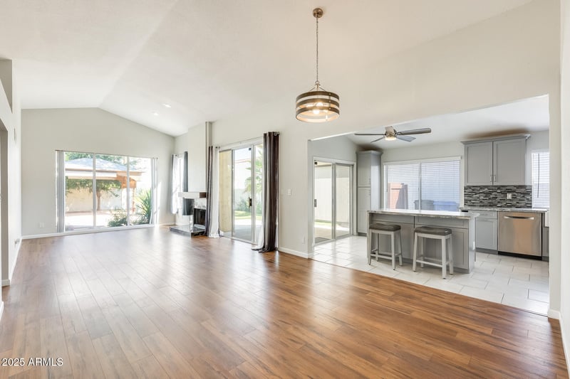 4146 Becker Ln, Phoenix, AZ 85028