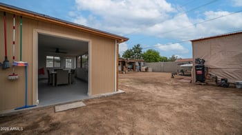 4146 Desert Hills Dr, Phoenix, AZ 85029