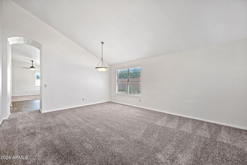 4146 E Alder Ave, Mesa, AZ 85206