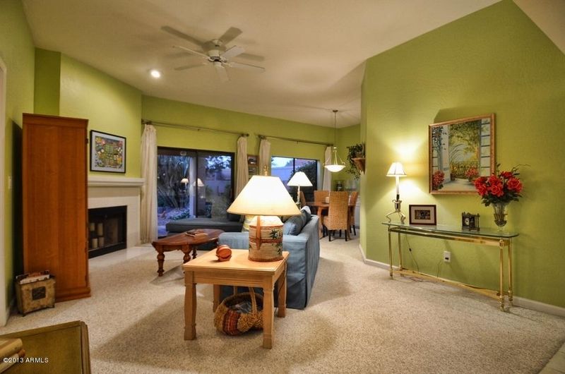 4146 E Altadena Ave, Phoenix, AZ 85028