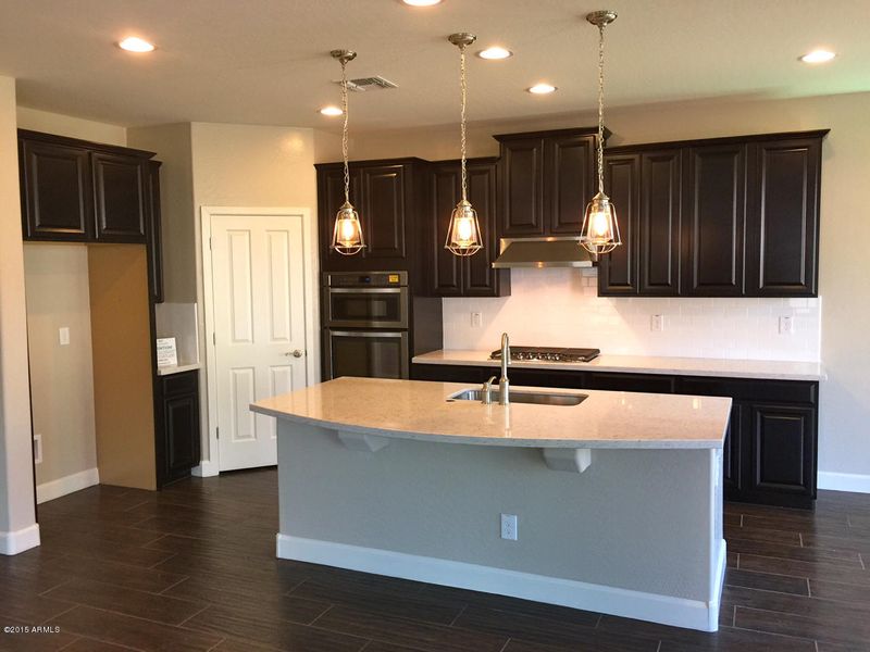 4146 E Amber Ln, Gilbert, AZ 85296