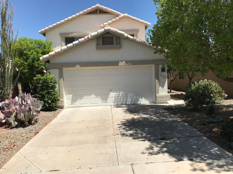 4146 E Tanglewood Dr, Phoenix, AZ 85048