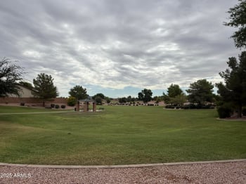 4146 Meadow Land Dr, San Tan Valley, AZ 85140
