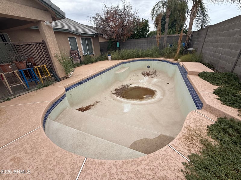 4146 Meadow Land Dr, San Tan Valley, AZ 85140