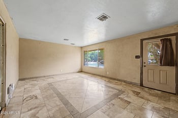 4146 N 56th Dr, Phoenix, AZ 85031