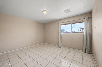 4146 N 56th Dr, Phoenix, AZ 85031