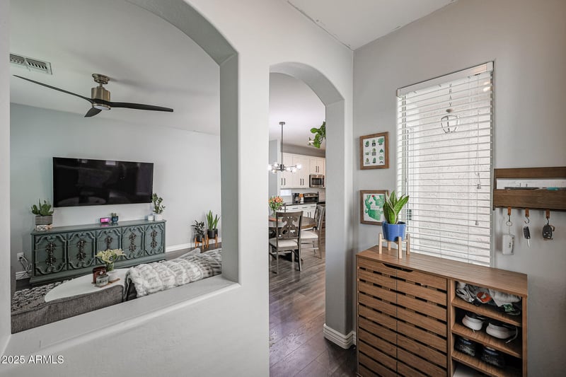 4146 Vest Ave, Gilbert, AZ 85295