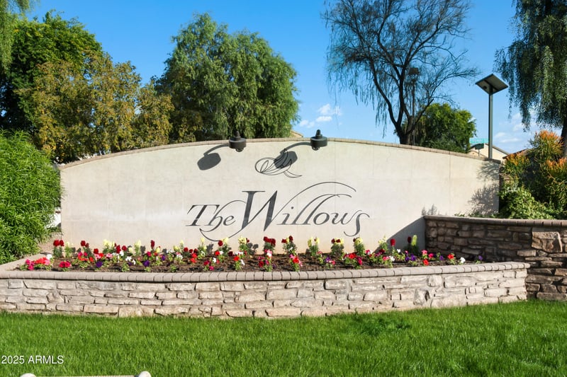 4146 Vest Ave, Gilbert, AZ 85295