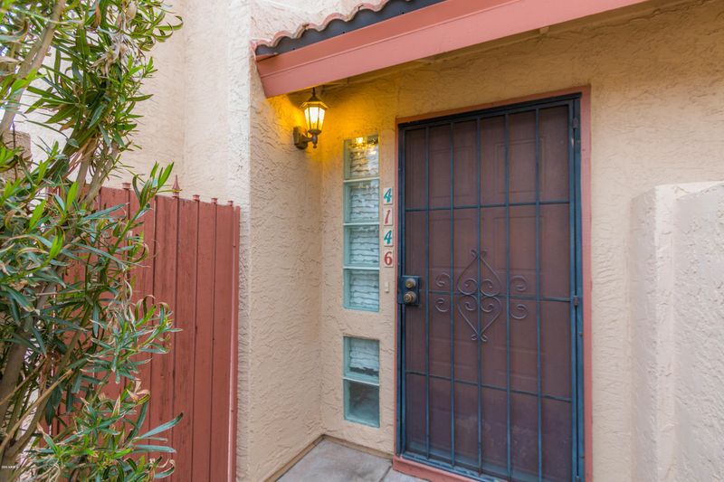 4146 W Boca Raton Rd, Phoenix, AZ 85053
