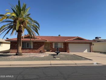 4147 Dolphin Ave, Mesa, AZ 85206