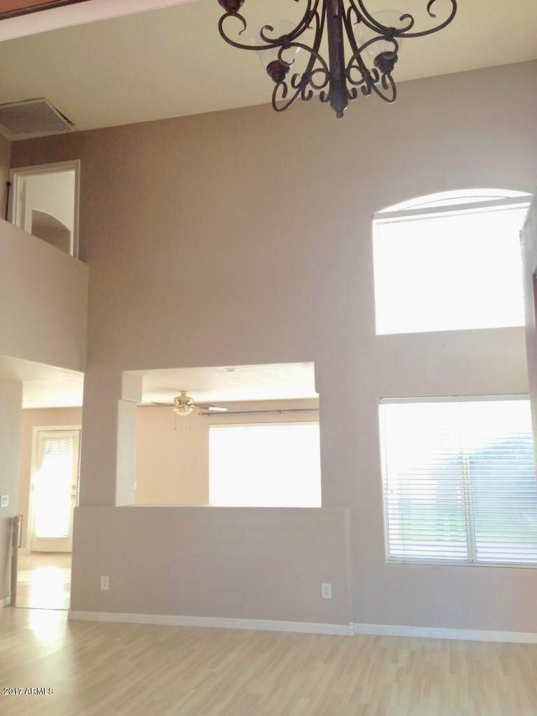 4147 E Anderson Dr, Phoenix, AZ 85032