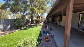 4147 Presidio Rd, Phoenix, AZ 85032