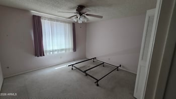 4147 Presidio Rd, Phoenix, AZ 85032