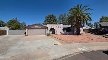 4147 Presidio Rd, Phoenix, AZ 85032
