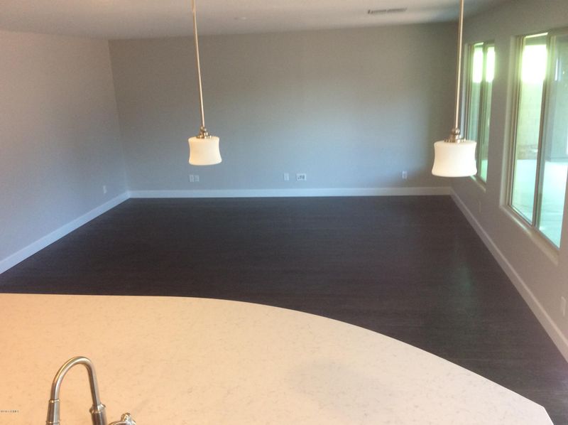4147 E Weather Vane Rd, Gilbert, AZ 85296