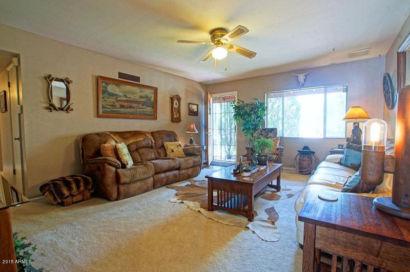 4147 W Butler Dr, Phoenix, AZ 85051