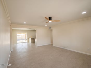 4147 W Echo Ln, Phoenix, AZ 85051