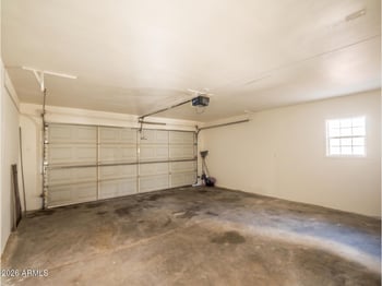 4147 W Echo Ln, Phoenix, AZ 85051