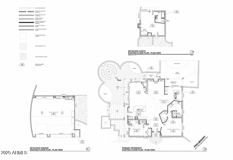 41472 Deer Trail Rd, Cave Creek, AZ 85331