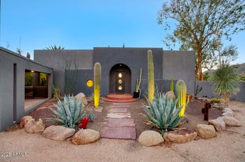 41472 Deer Trail Rd, Cave Creek, AZ 85331